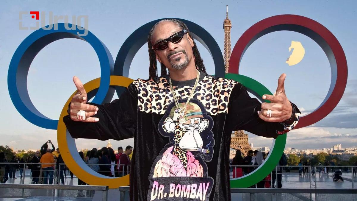 snoop