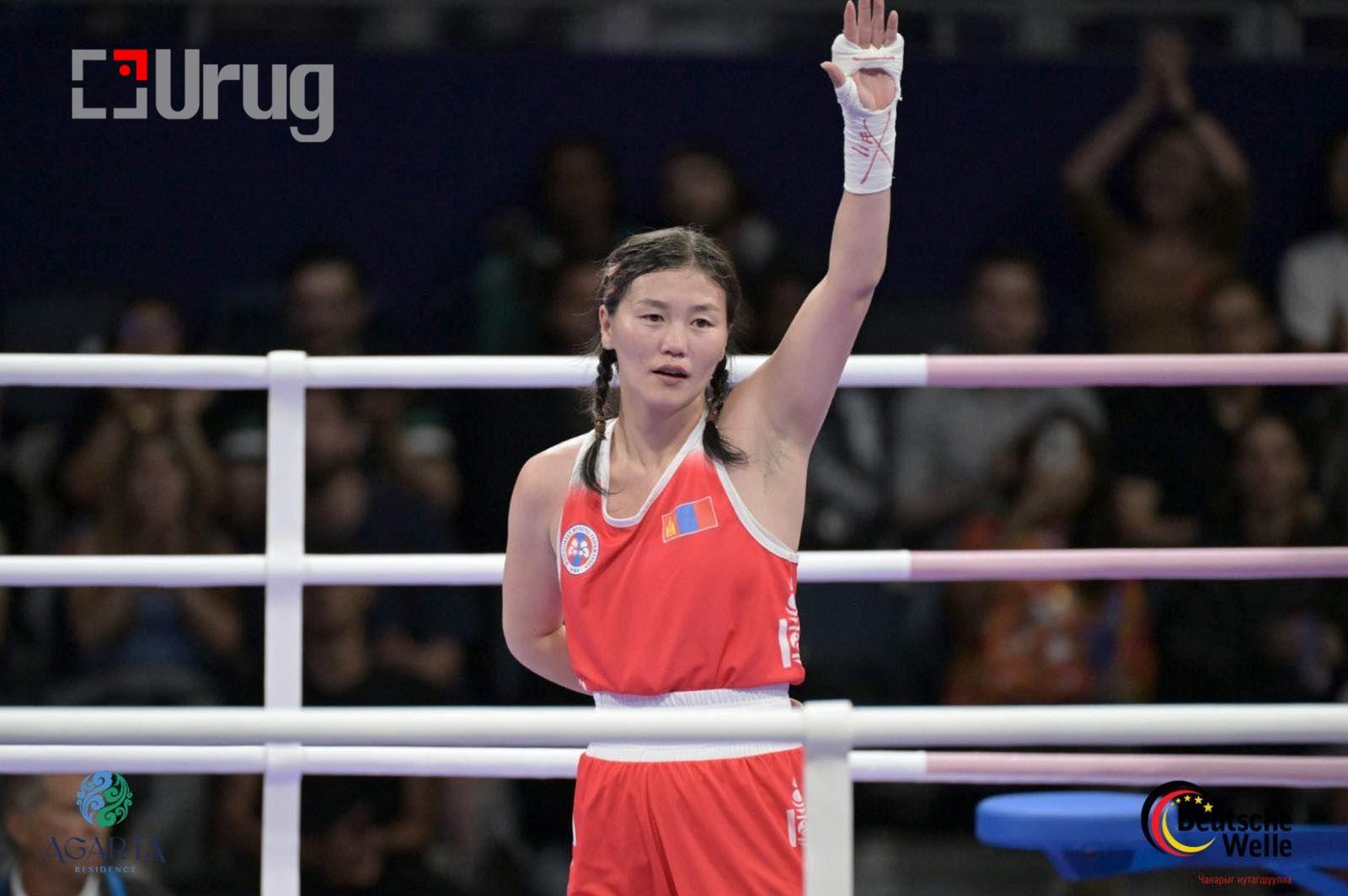 t4n5ou_450878622_1539770836623548_343832999330452445_n_x974