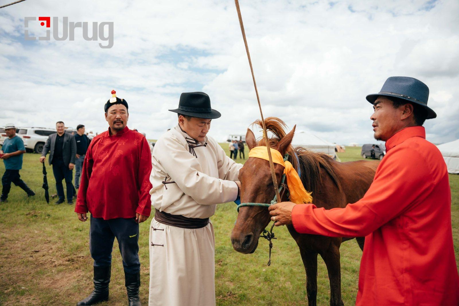 t8i6KaG7UGxdIwgYJmtb