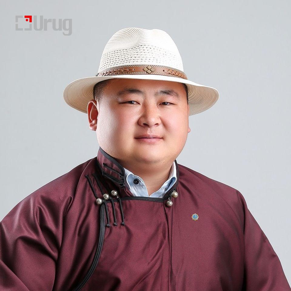 tjzpr3_101094288_2620898311486038_1890203897104957440_o_x974