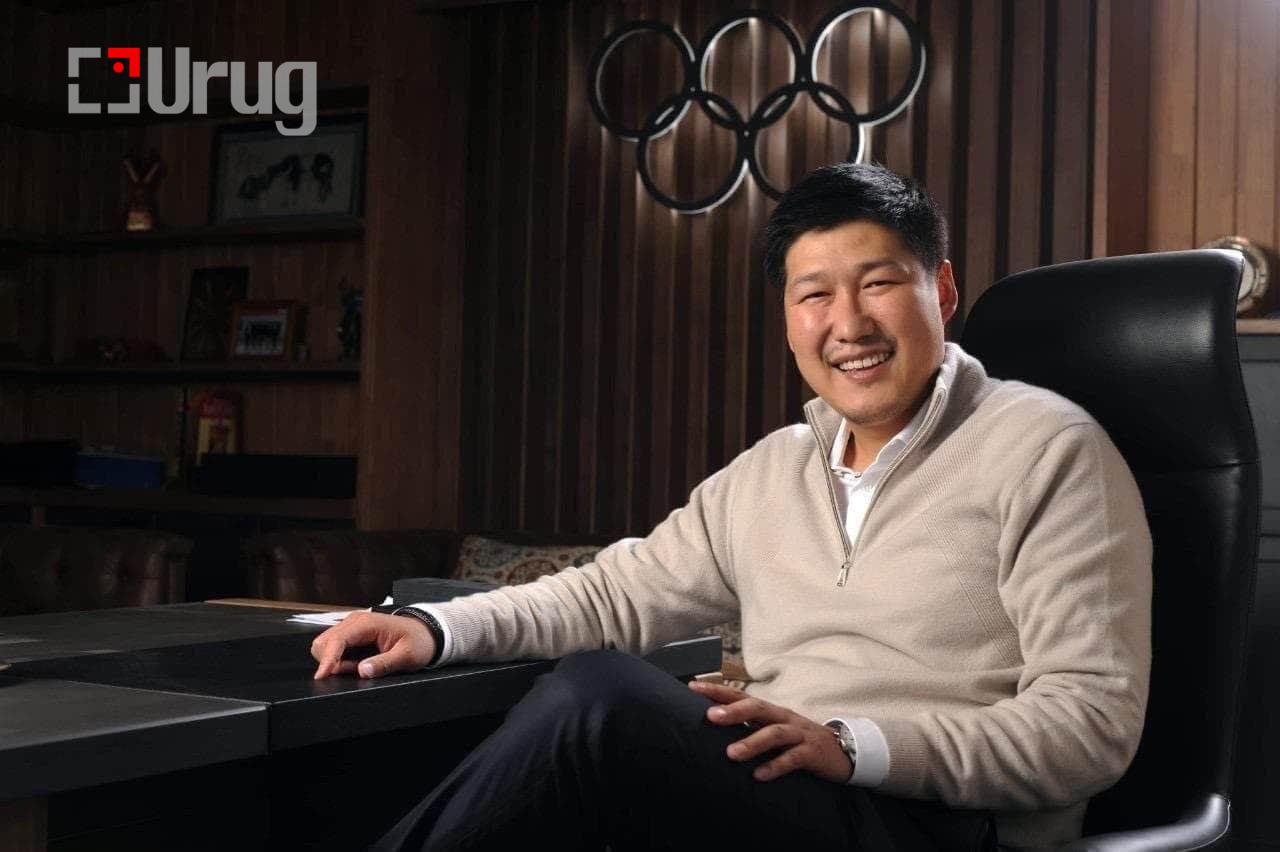 yz2nlf_IMG_2568_x974