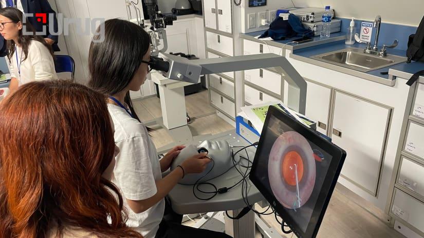 02fd2a29-7fdf-48f5-996e-f2f6aca8491e