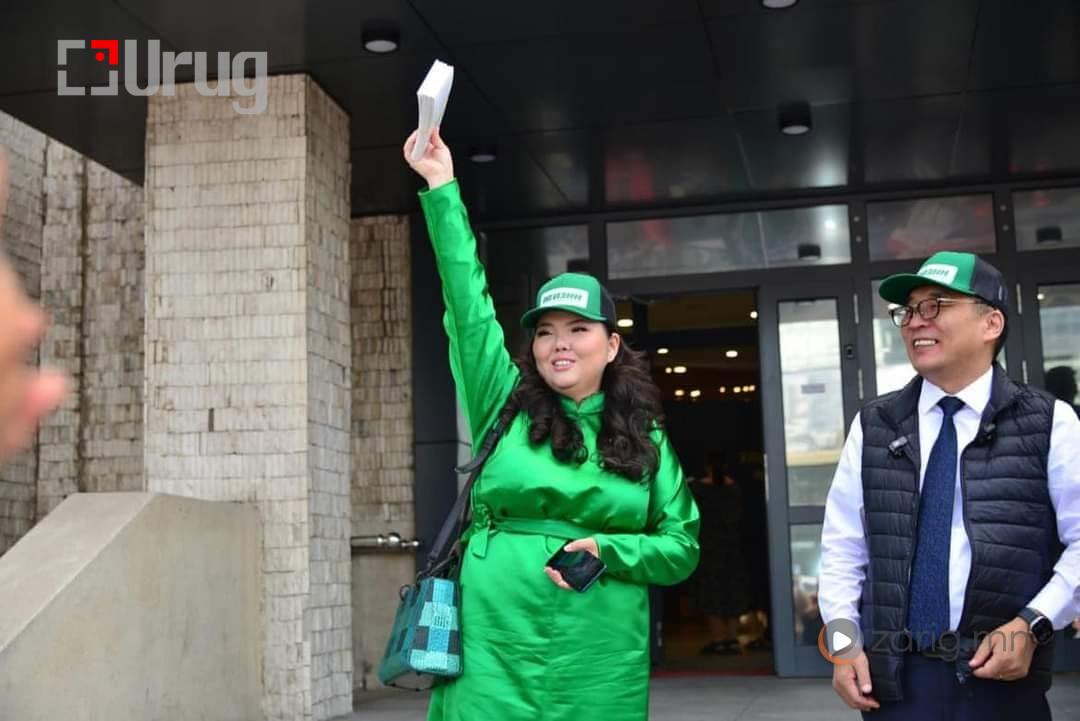 0a7aef714e8995d0c3718eae4e6e26c9