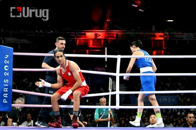 0d668fc581bb95881e3962ec43391e53