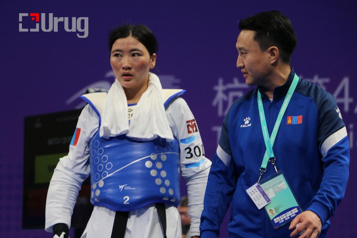 138af8043a758c21f6508575149f098e