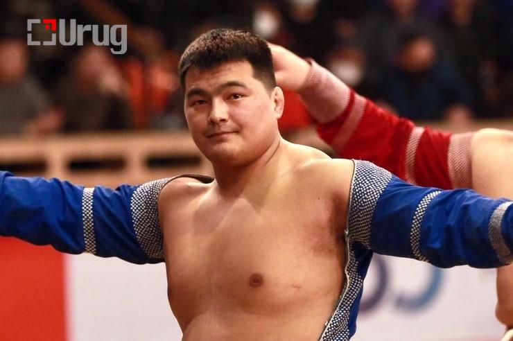 168653911364868b6996656(1)