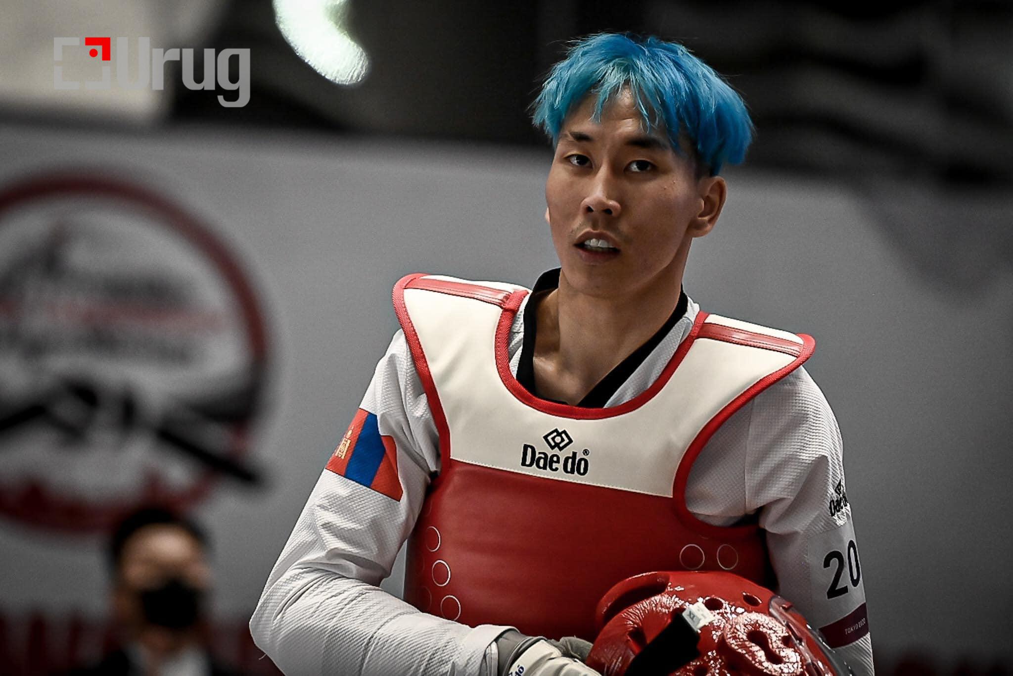 265117149_3037288963256553_5403719634358661575_n