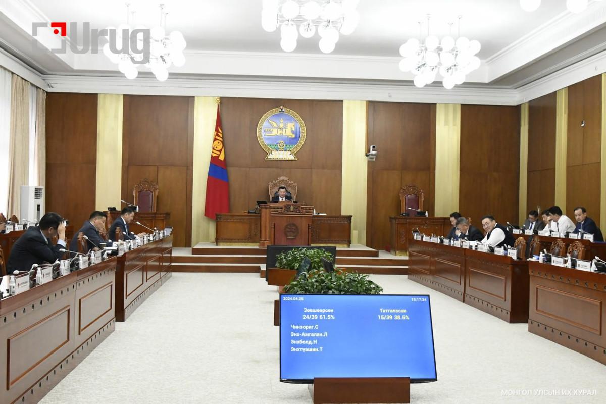 269a0e6e174c45cdb4798130a39dd9fc