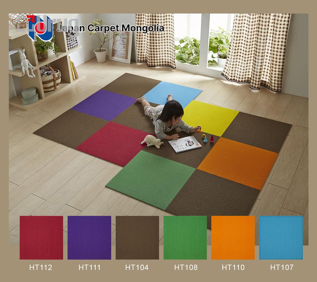 425691389_890548759747420_312577264520256504_n