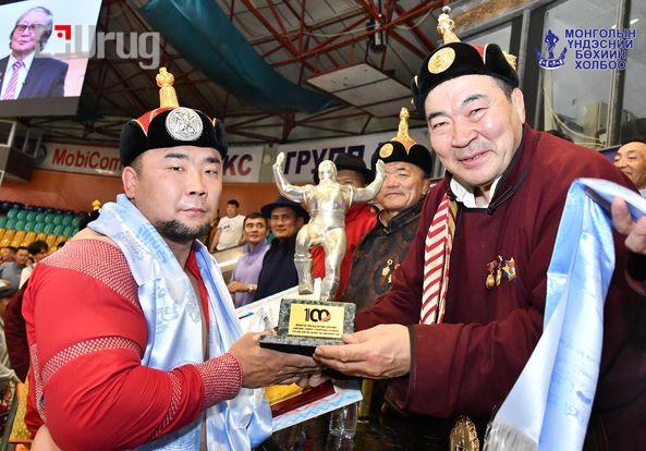 445459858_774558664666525_1767529050909768798_n