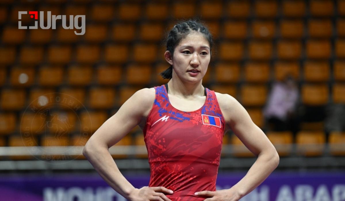 44c438b1a2ea64dc2fe76c4fb286ce78