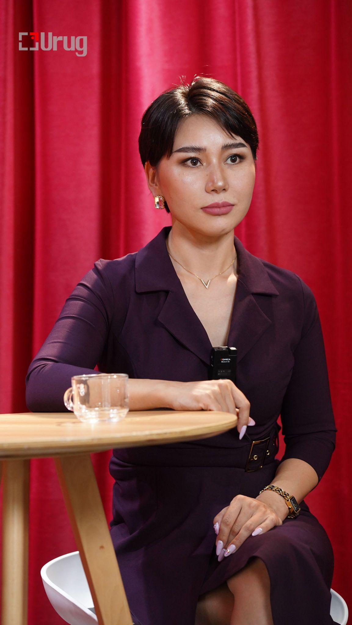 455764801_479591064969075_430458729343618503_n