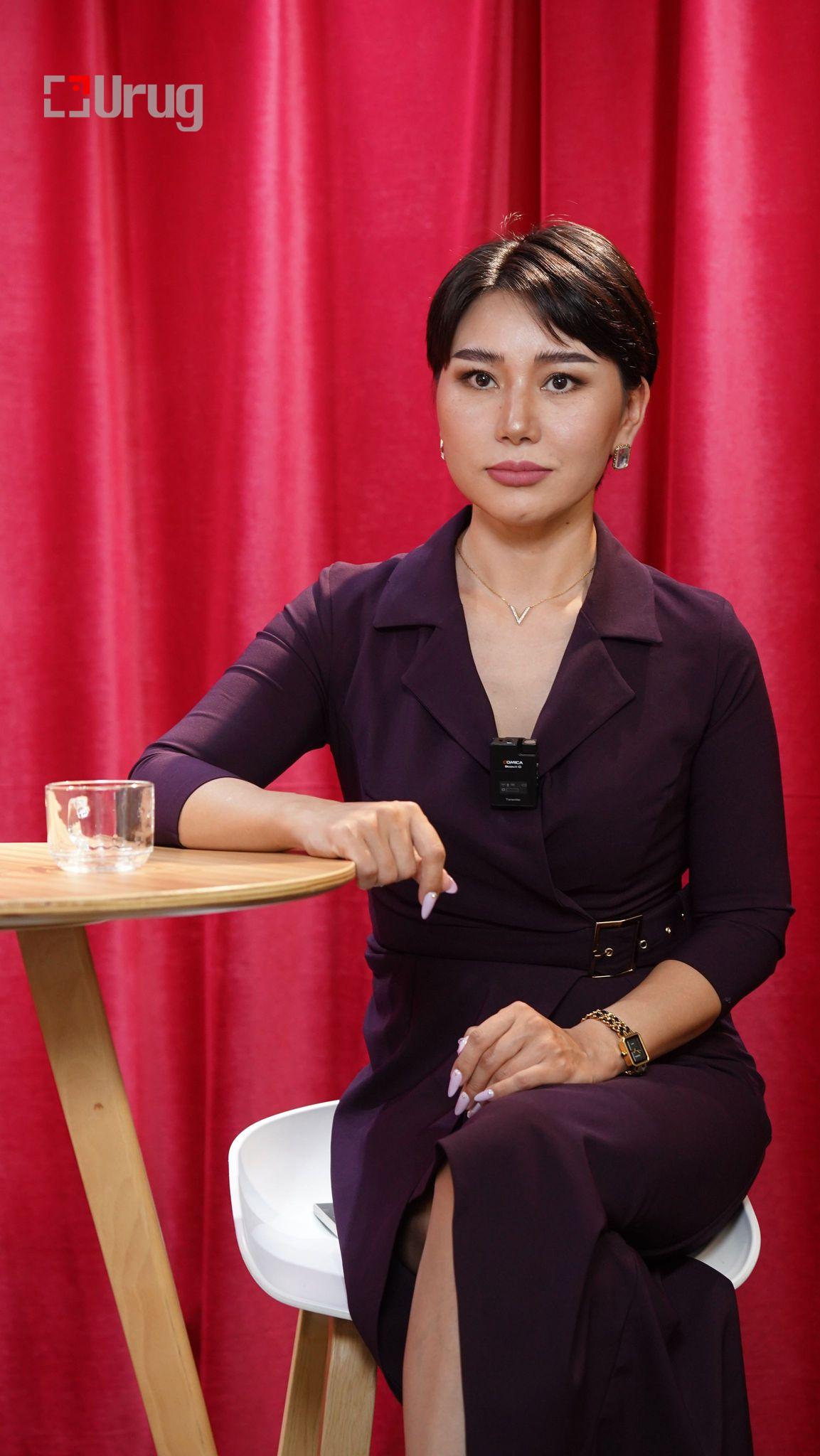 456079326_2028080974317751_1868296702510071739_n