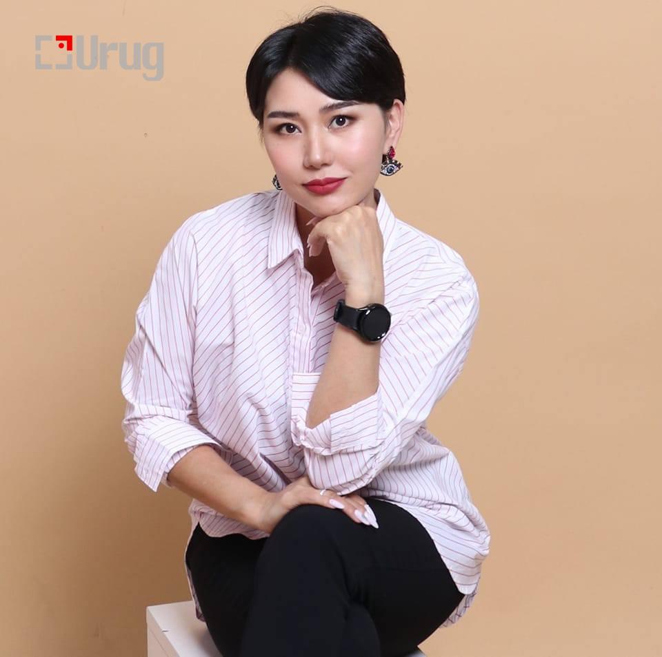 456176137_26525250723756285_1813735554174731288_n