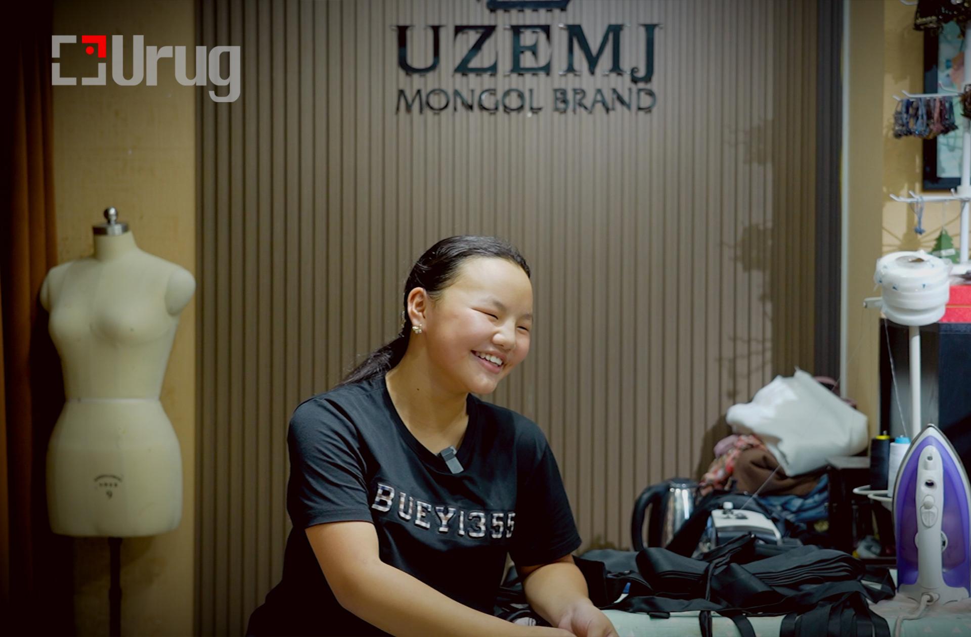 457041397_1345153586448051_5723481937922177276_n