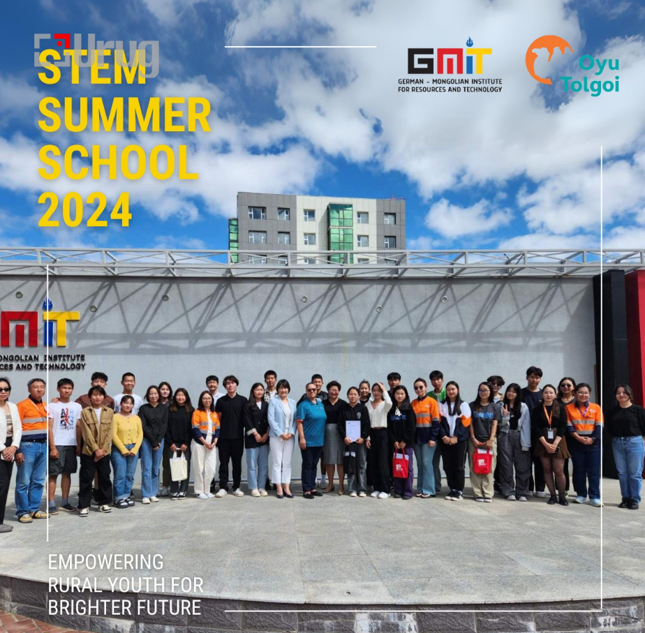 664f7651-458a-fd75-bee5-c8dbf5c01379