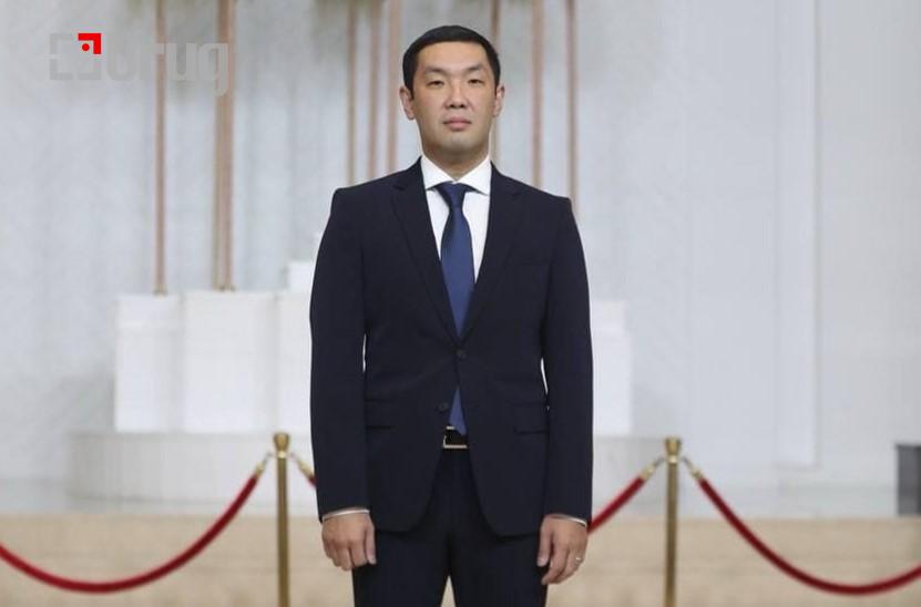 66ab3fc2830dde4caf3965c7