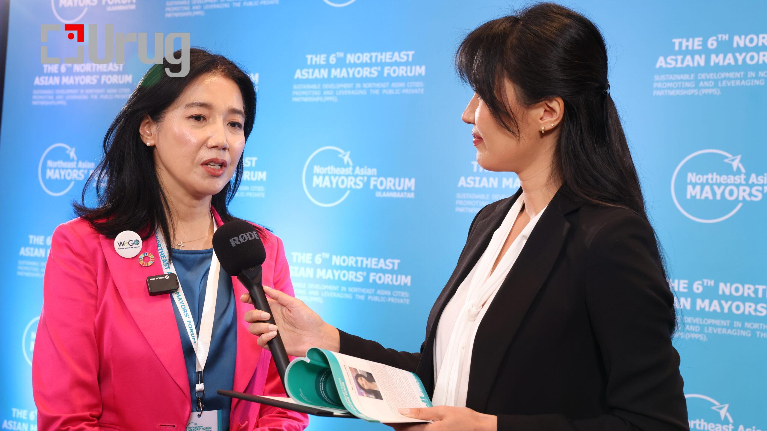 66ac5963830dde4caf3965ed-scaled