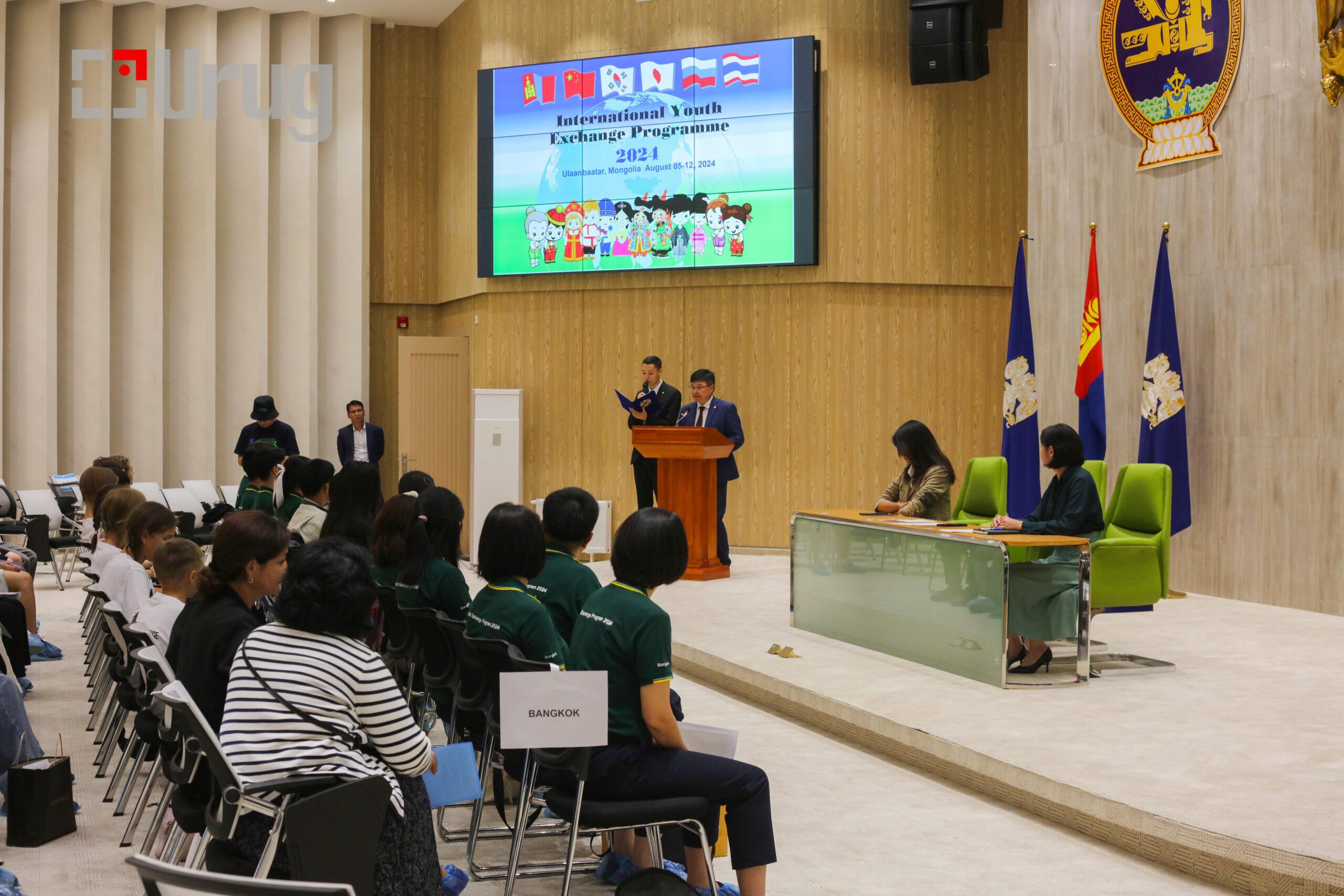 66b1dd81830dde4caf396701