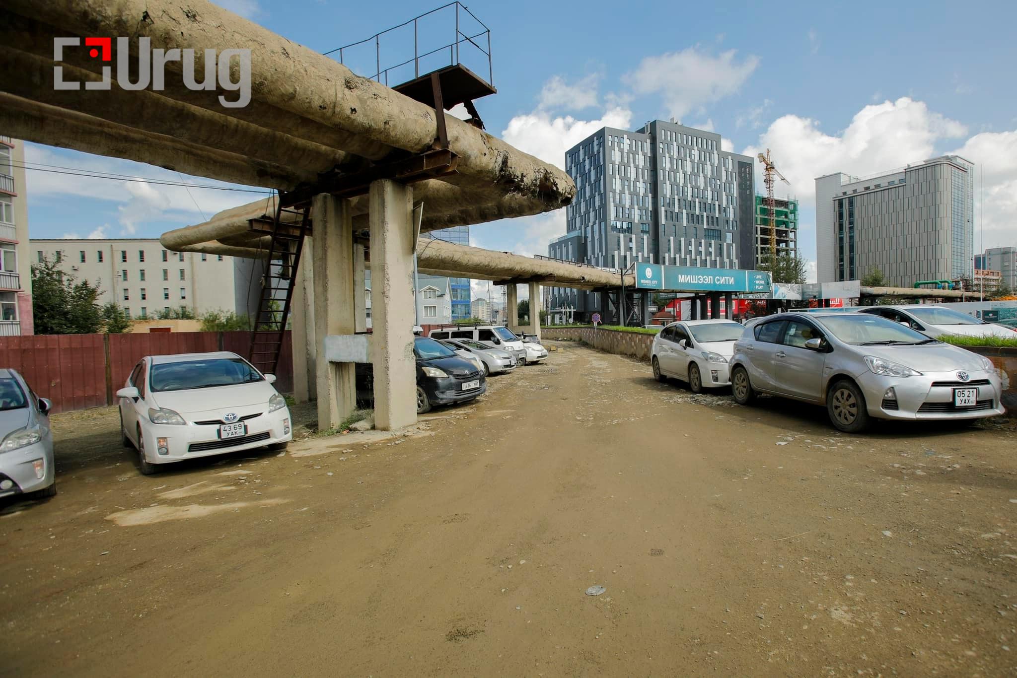 66b1ead1830dde4caf396707