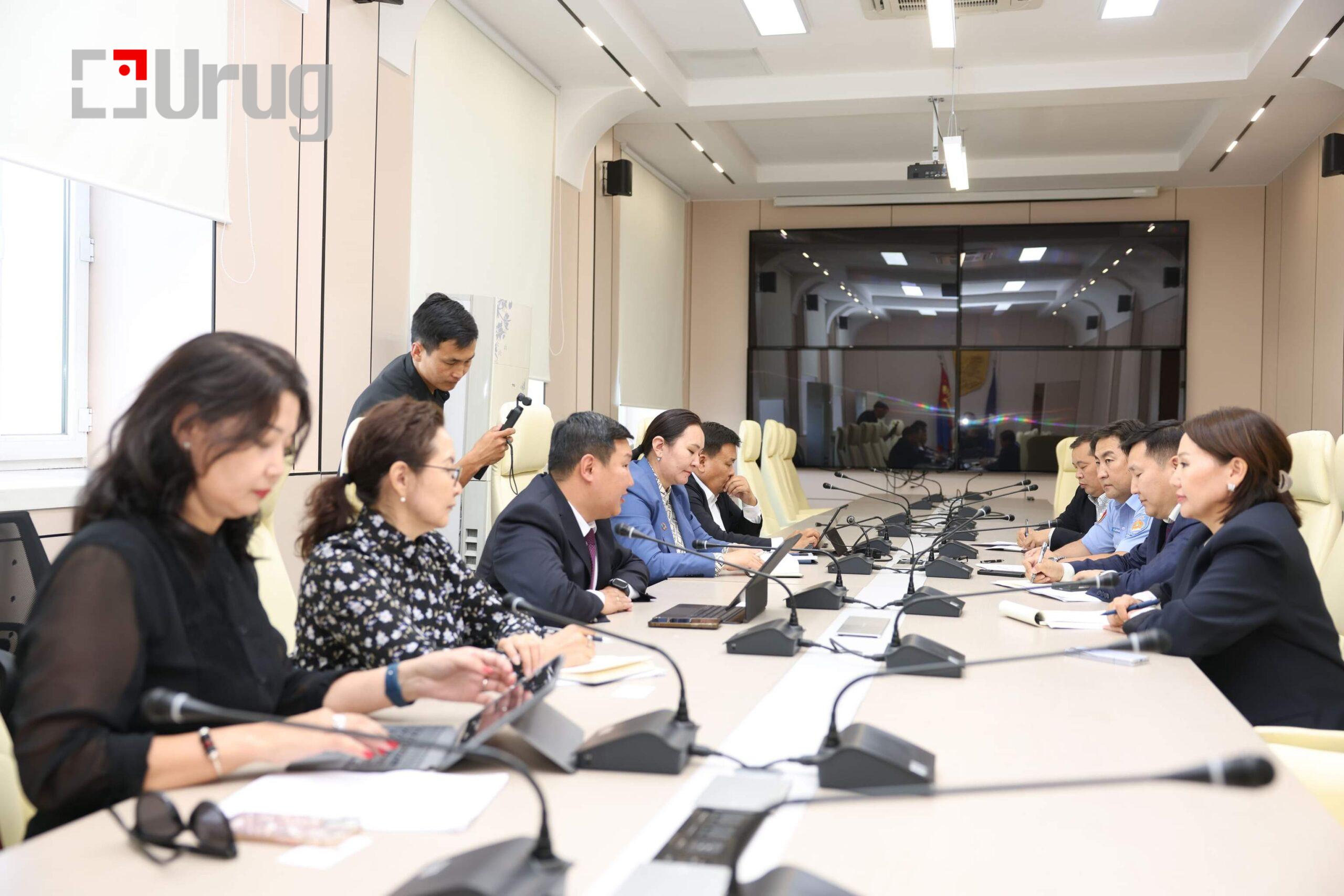 66b20afc830dde4caf39671c