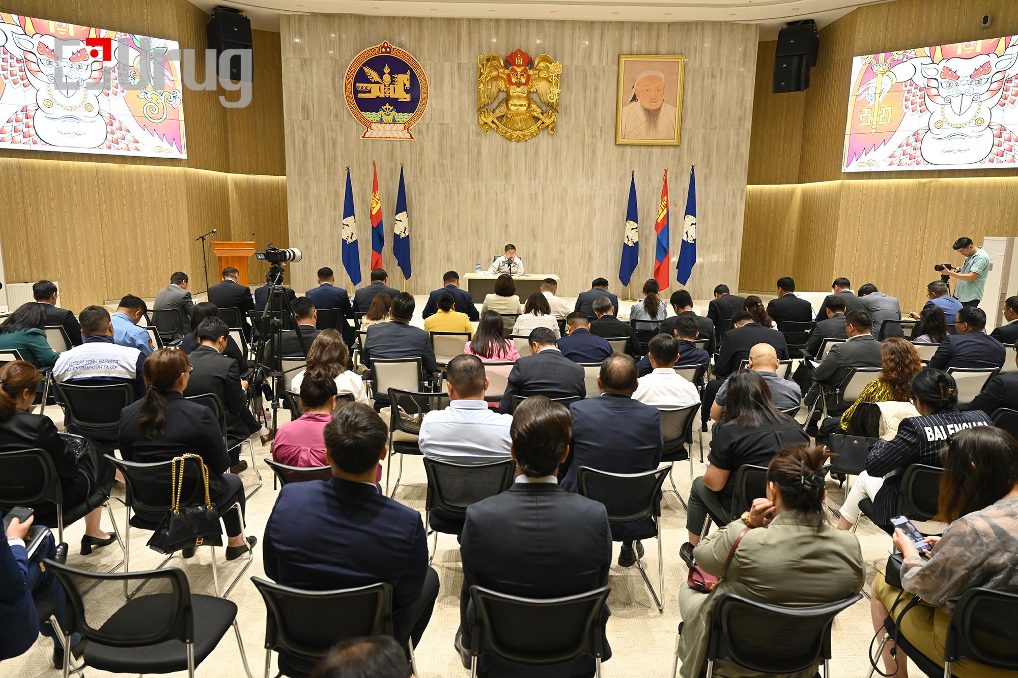 66b9834c1ad23e72dd9a9701