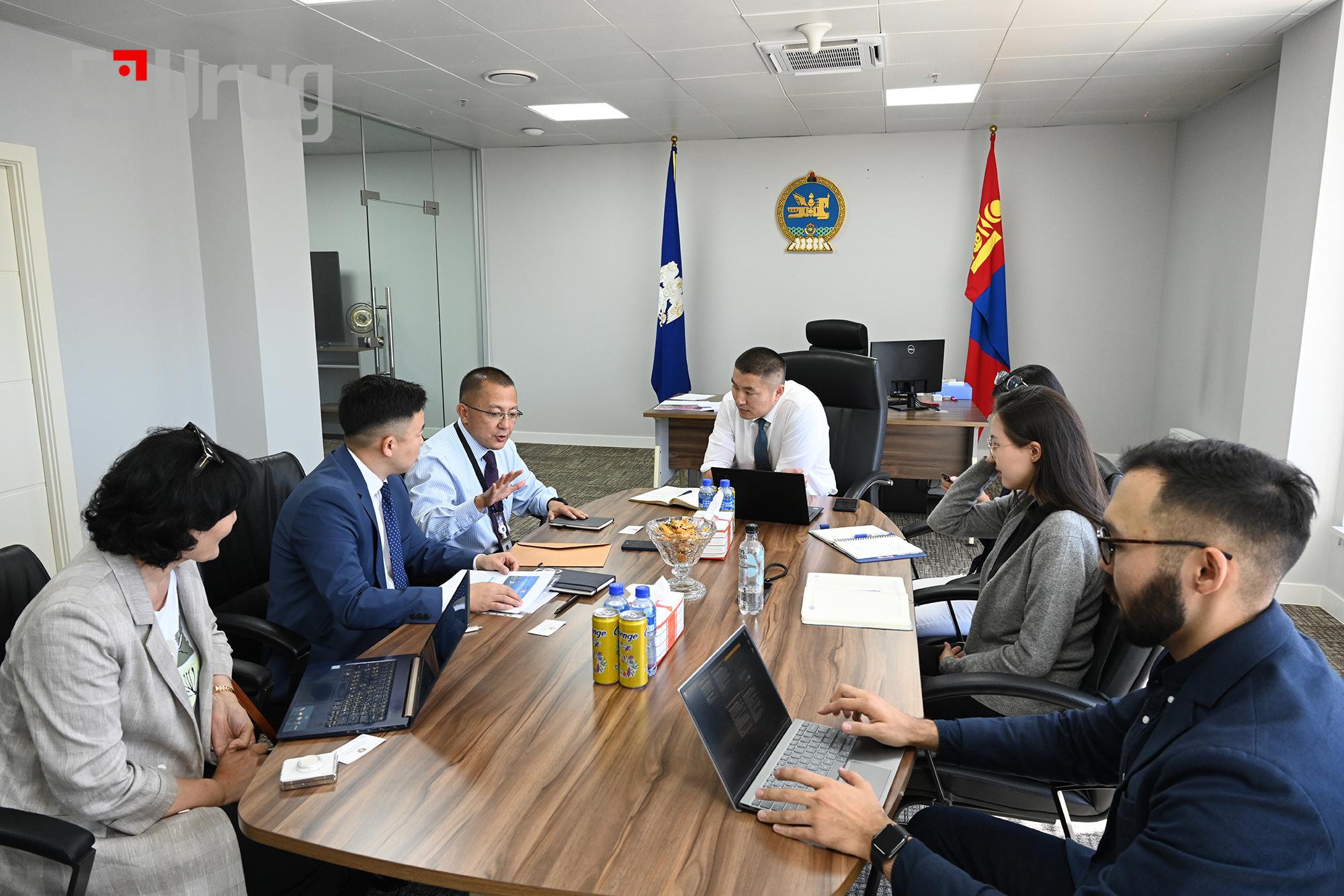 66b999d41ad23e72dd9a9710