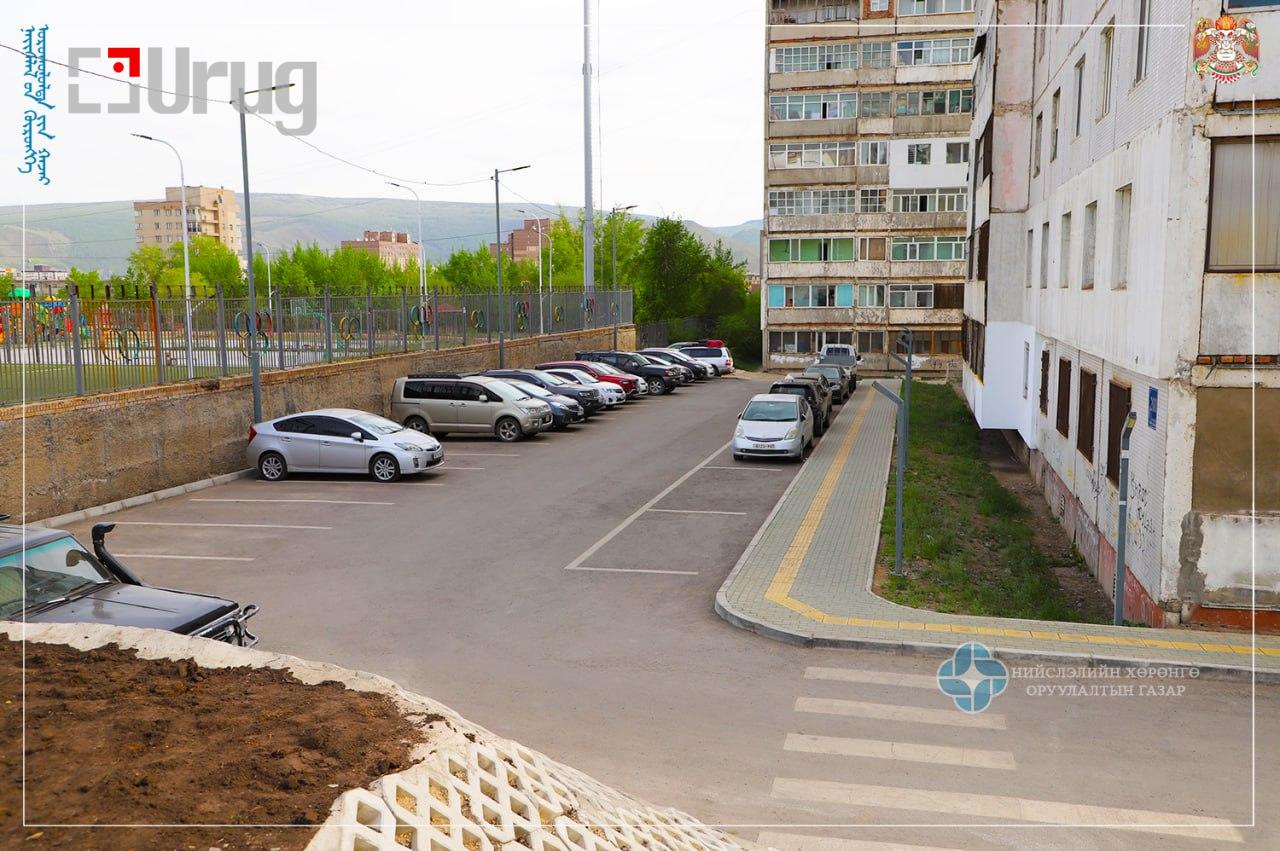 66b9aa4f1ad23e72dd9a9714