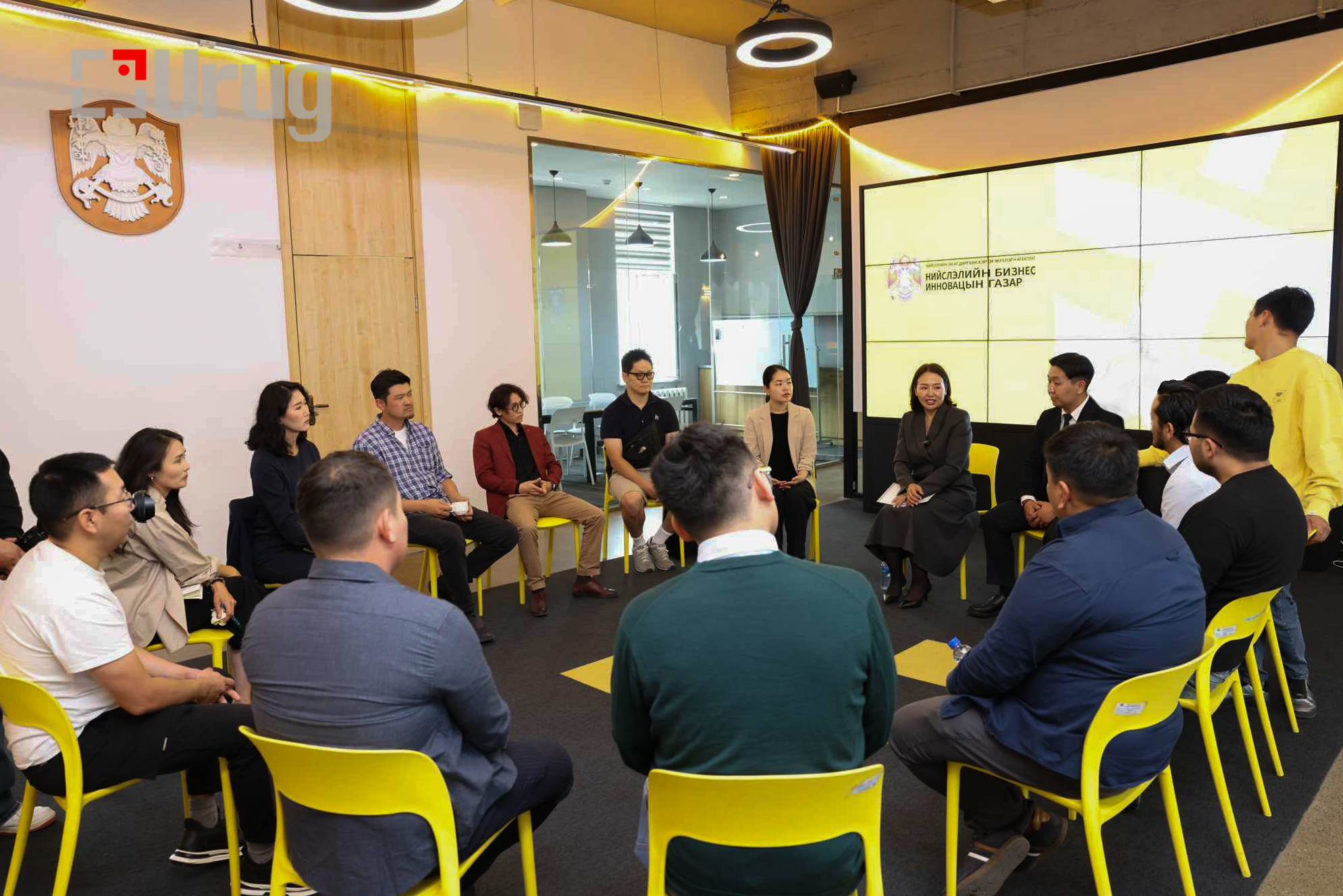 66bf27e71ad23e72dd9a97a9