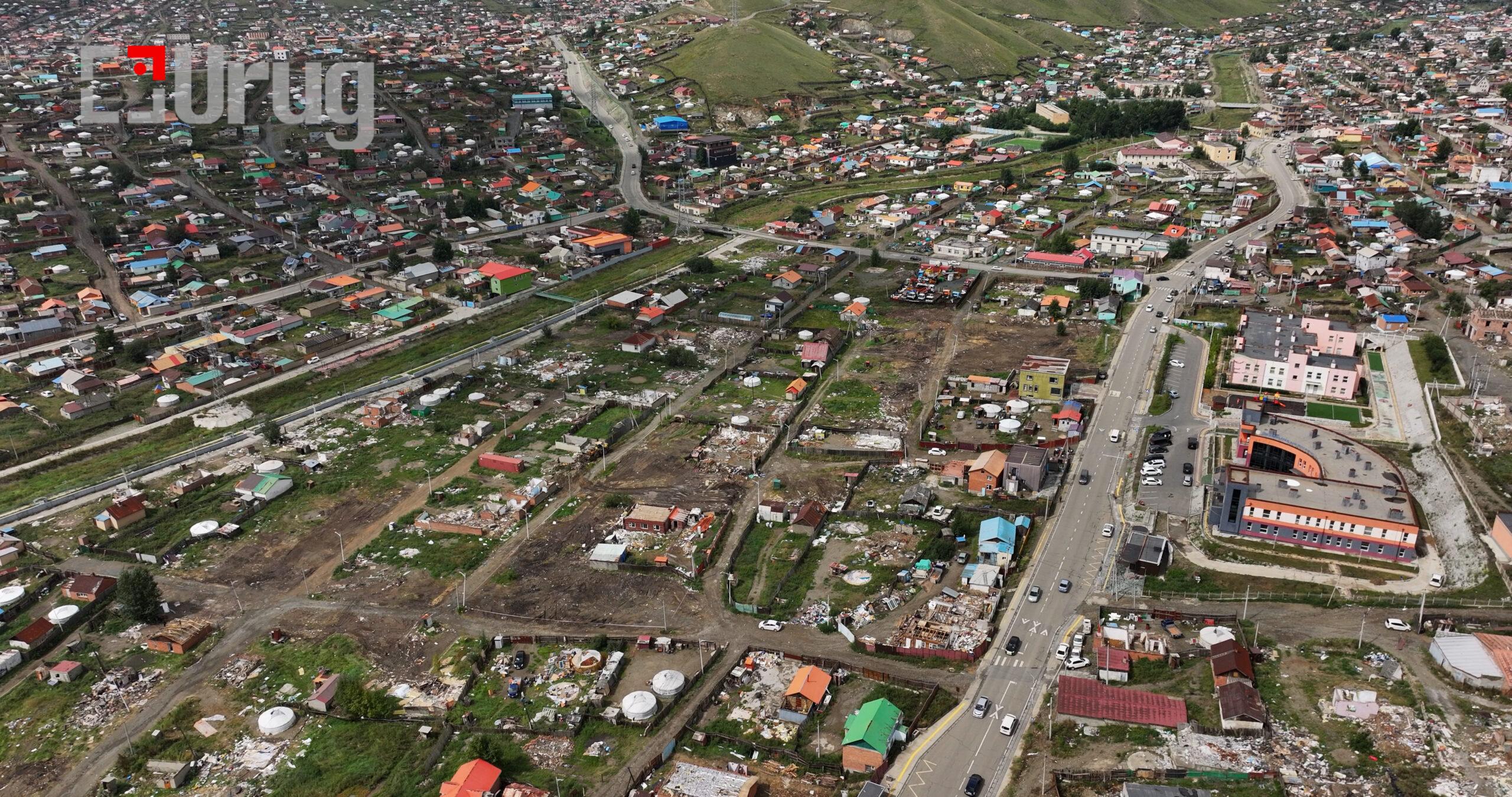 66c03a2b1ad23e72dd9a97b5