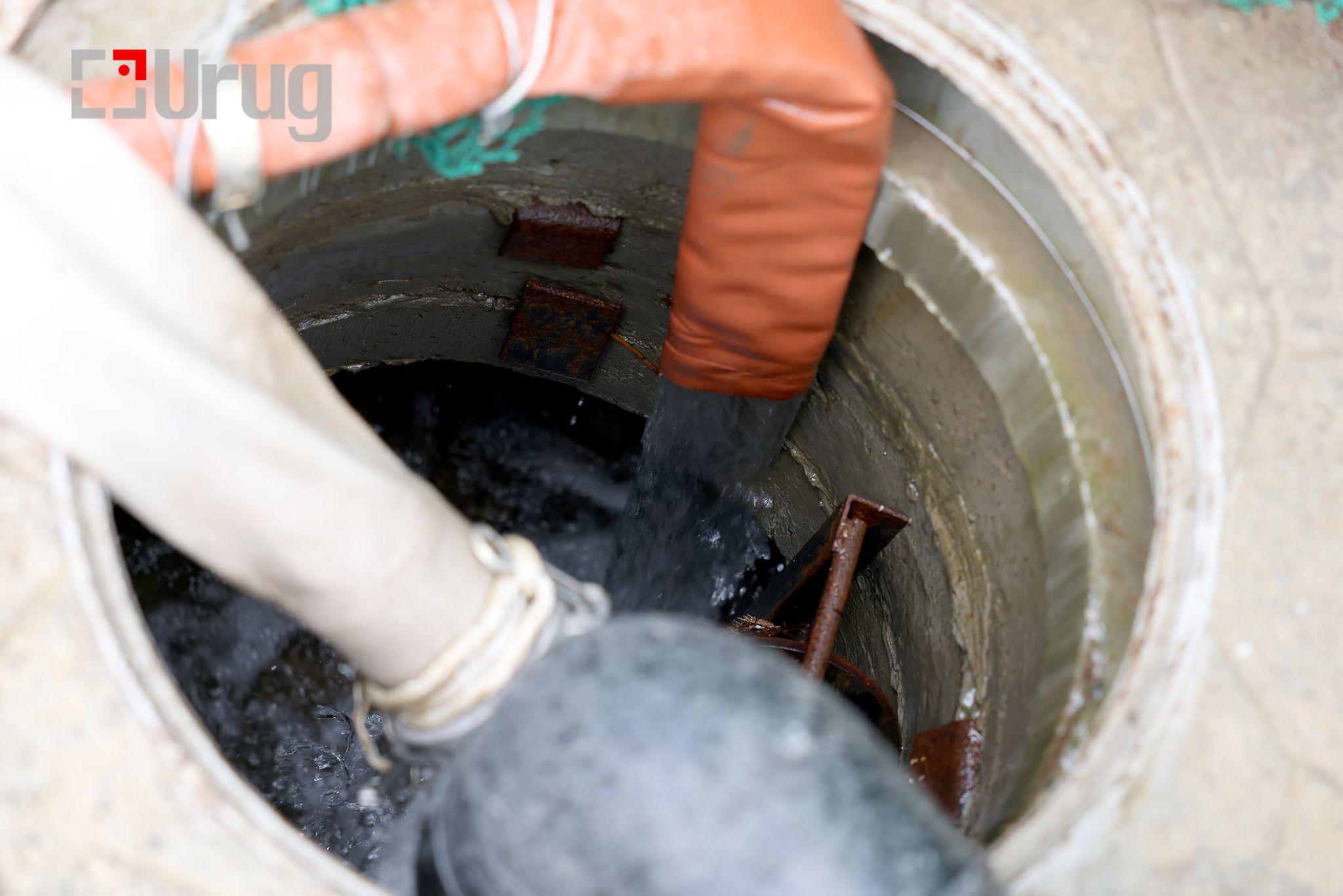 66c045751ad23e72dd9a97ca