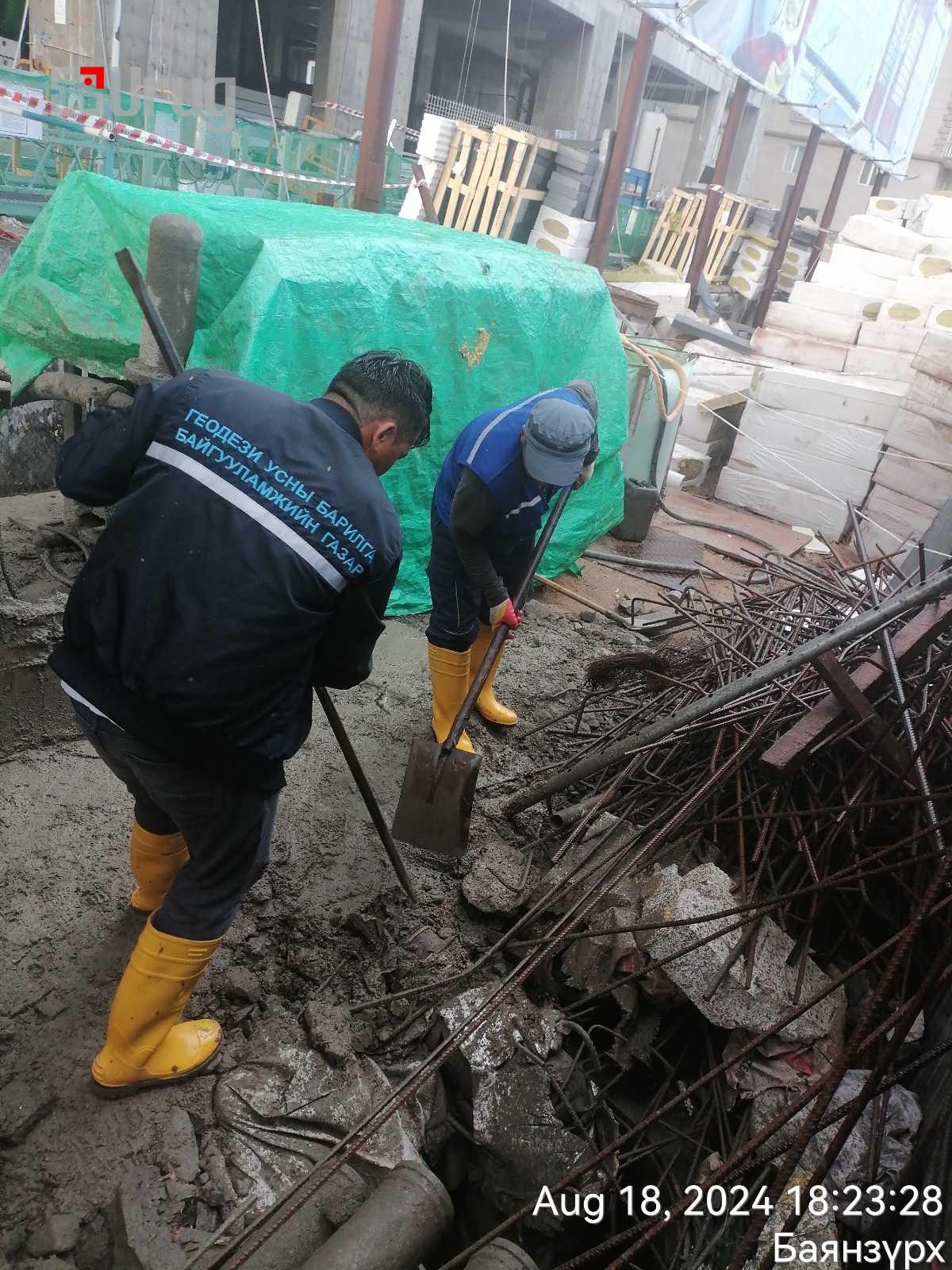 66c1cf831ad23e72dd9a97dc