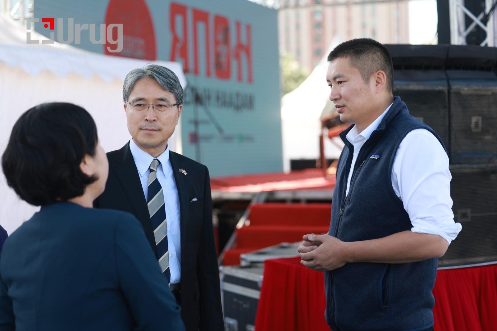 66c982db1ad23e72dd9a986f