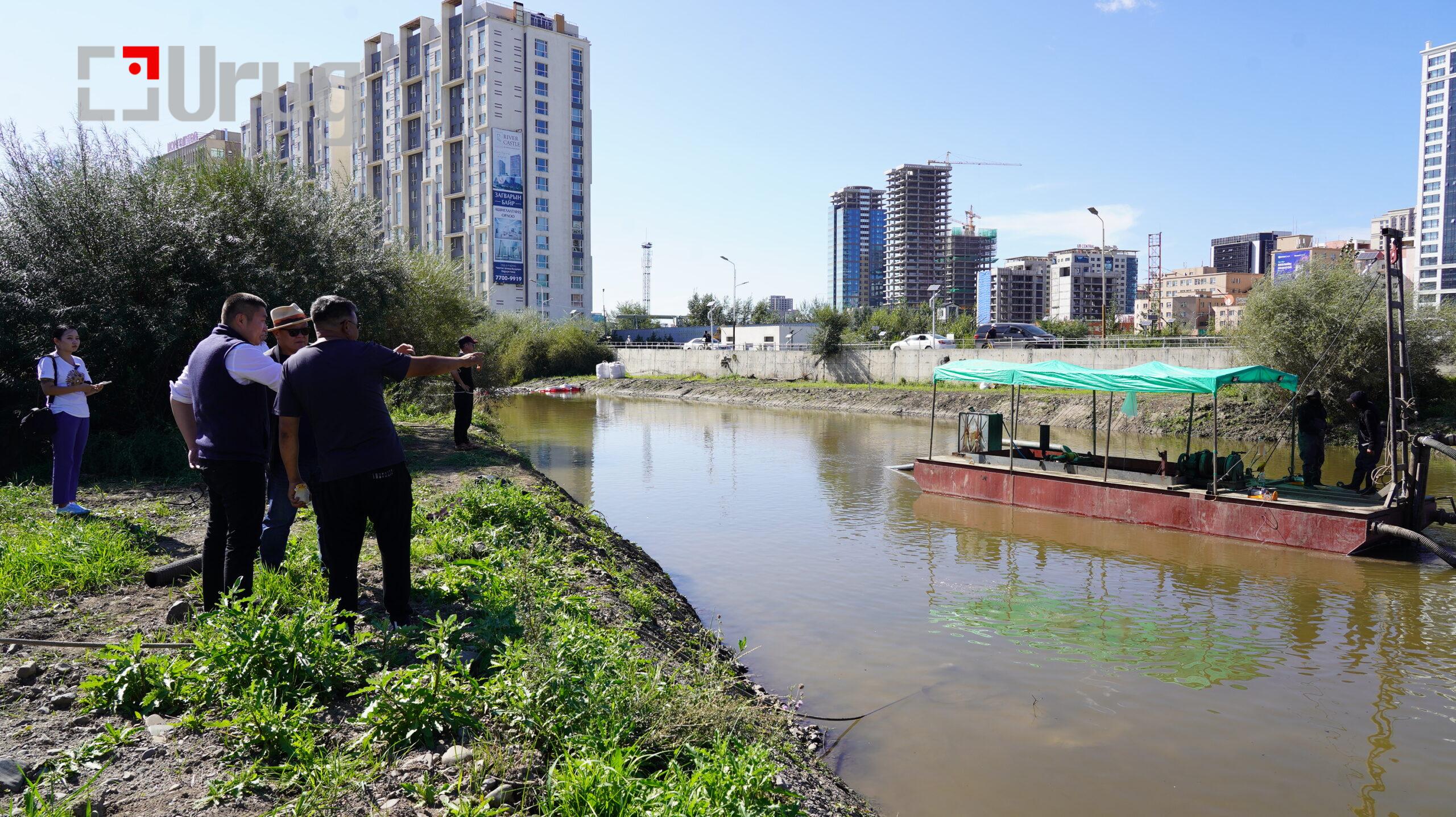 66c9c6951ad23e72dd9a9874