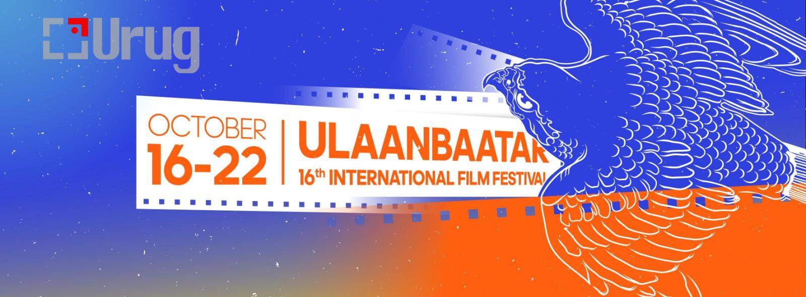 66cfc3d21ad23e72dd9a98f4