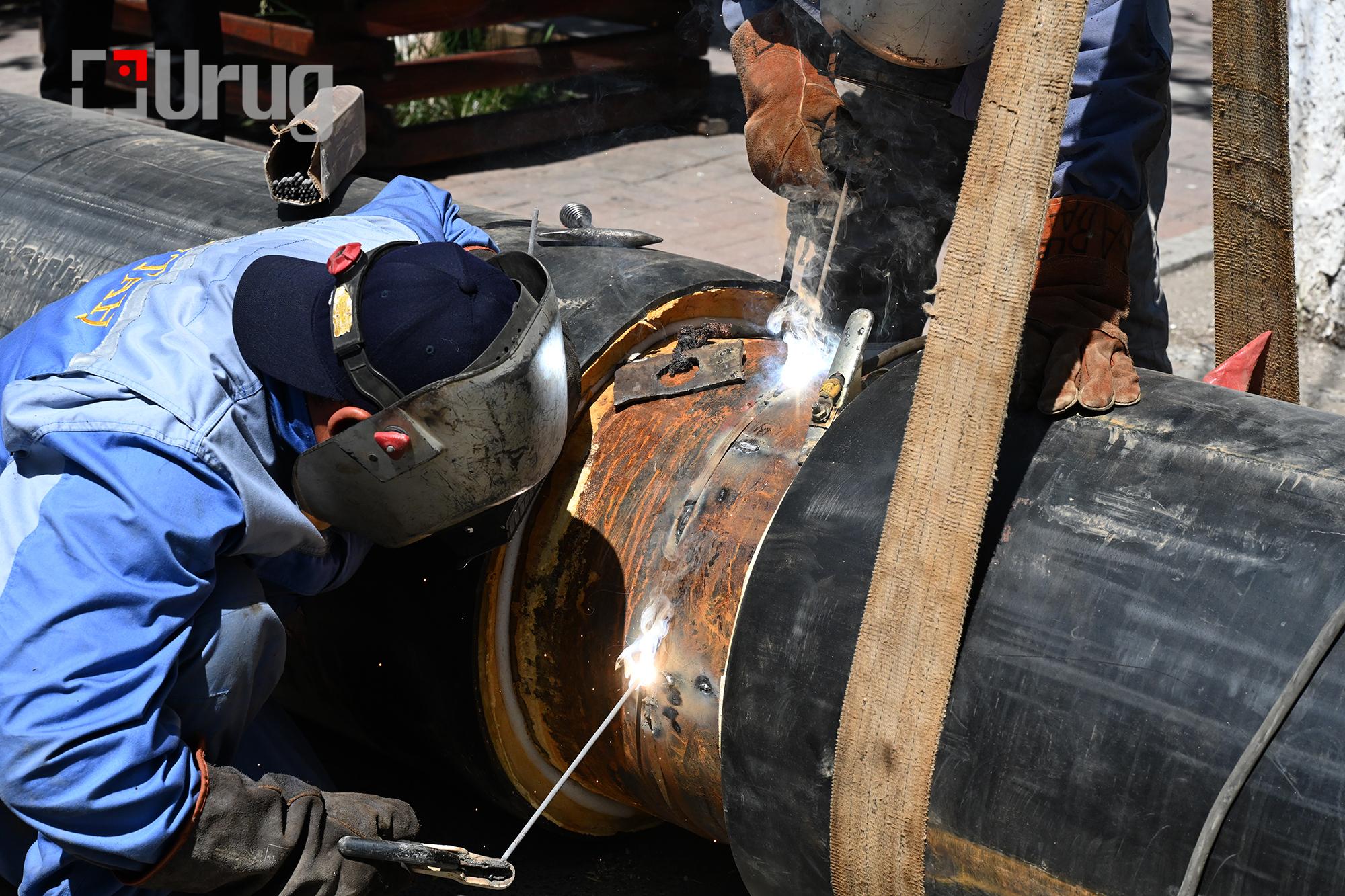 66cfcae71ad23e72dd9a98fd