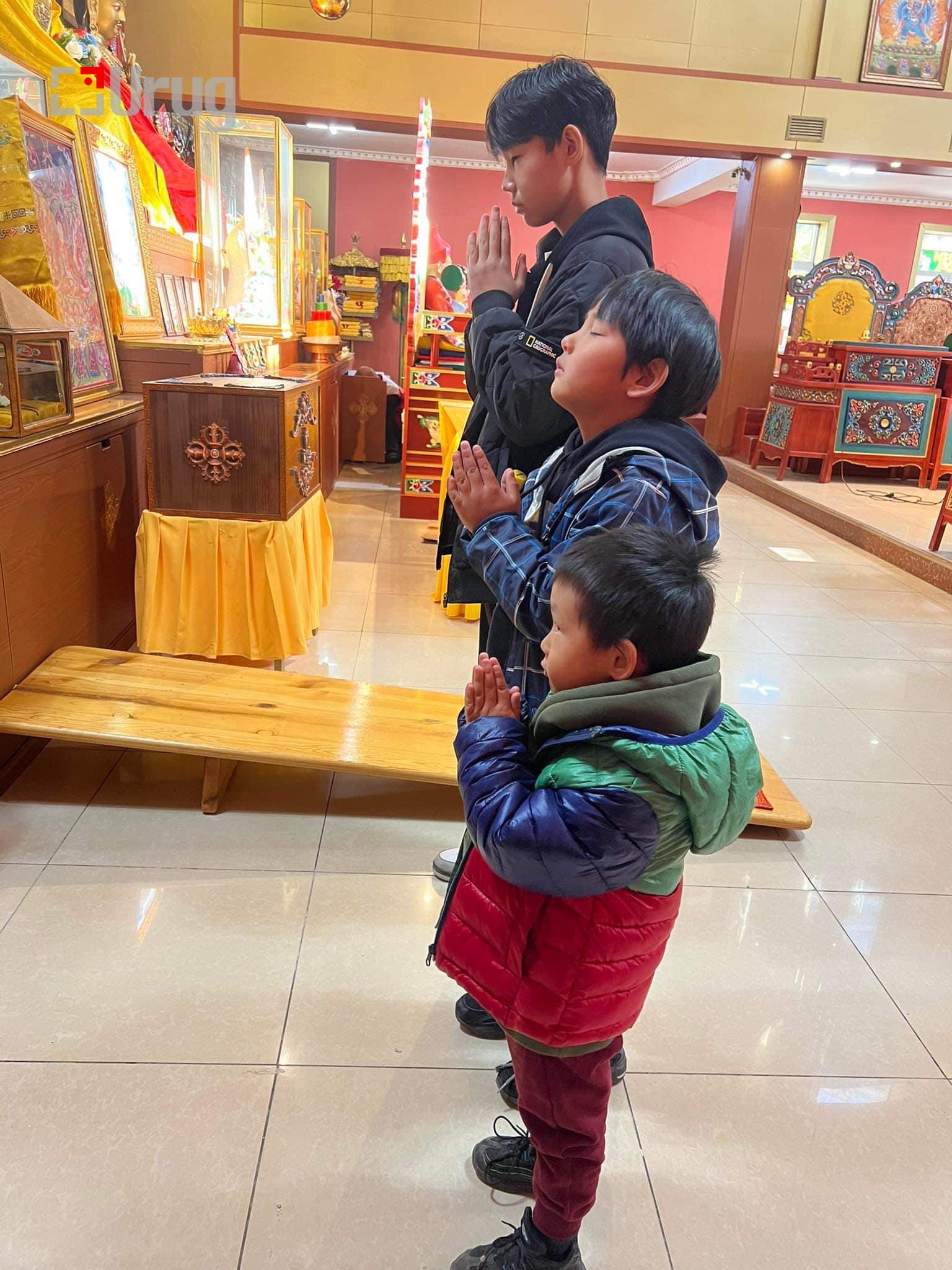 7fd4df84-7160-4640-bb99-2513c9d78f9a