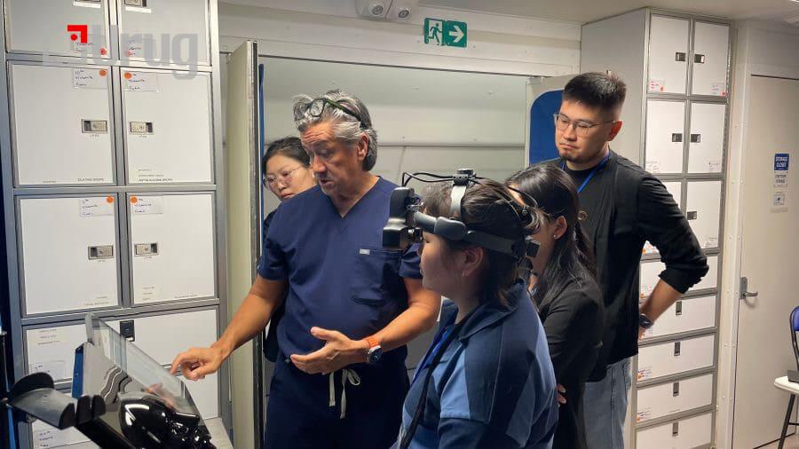 8ce9065b-0764-40c8-9b04-3893a1b0ffe0