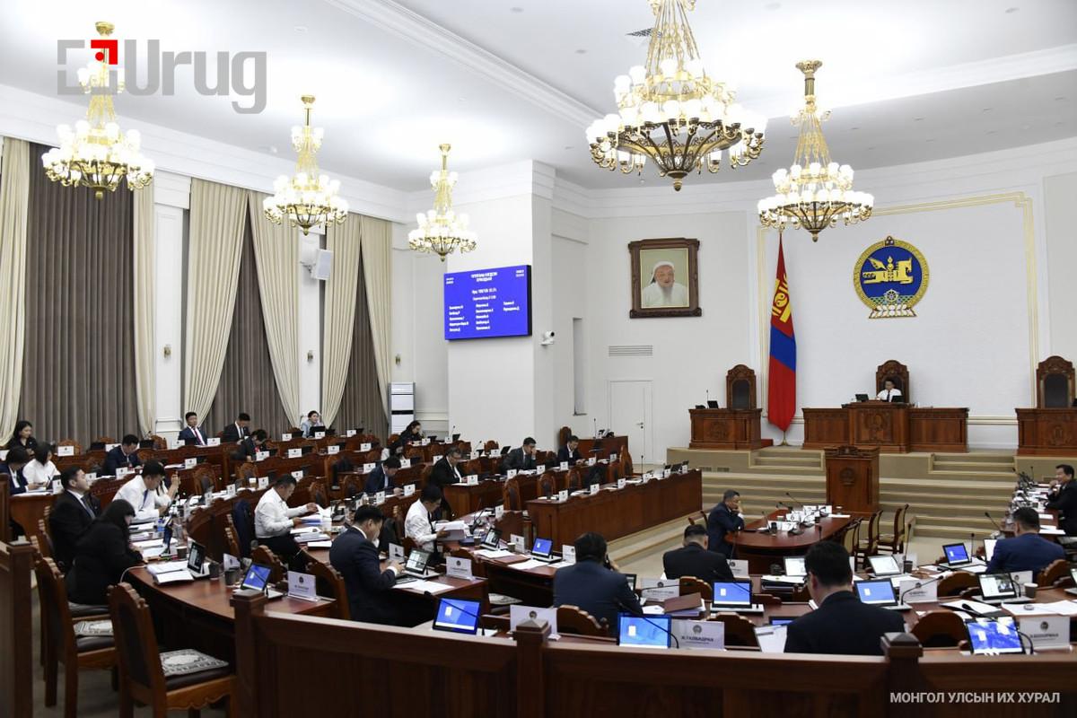 93a3050b1c9d4ec0865ba79be6291f6b