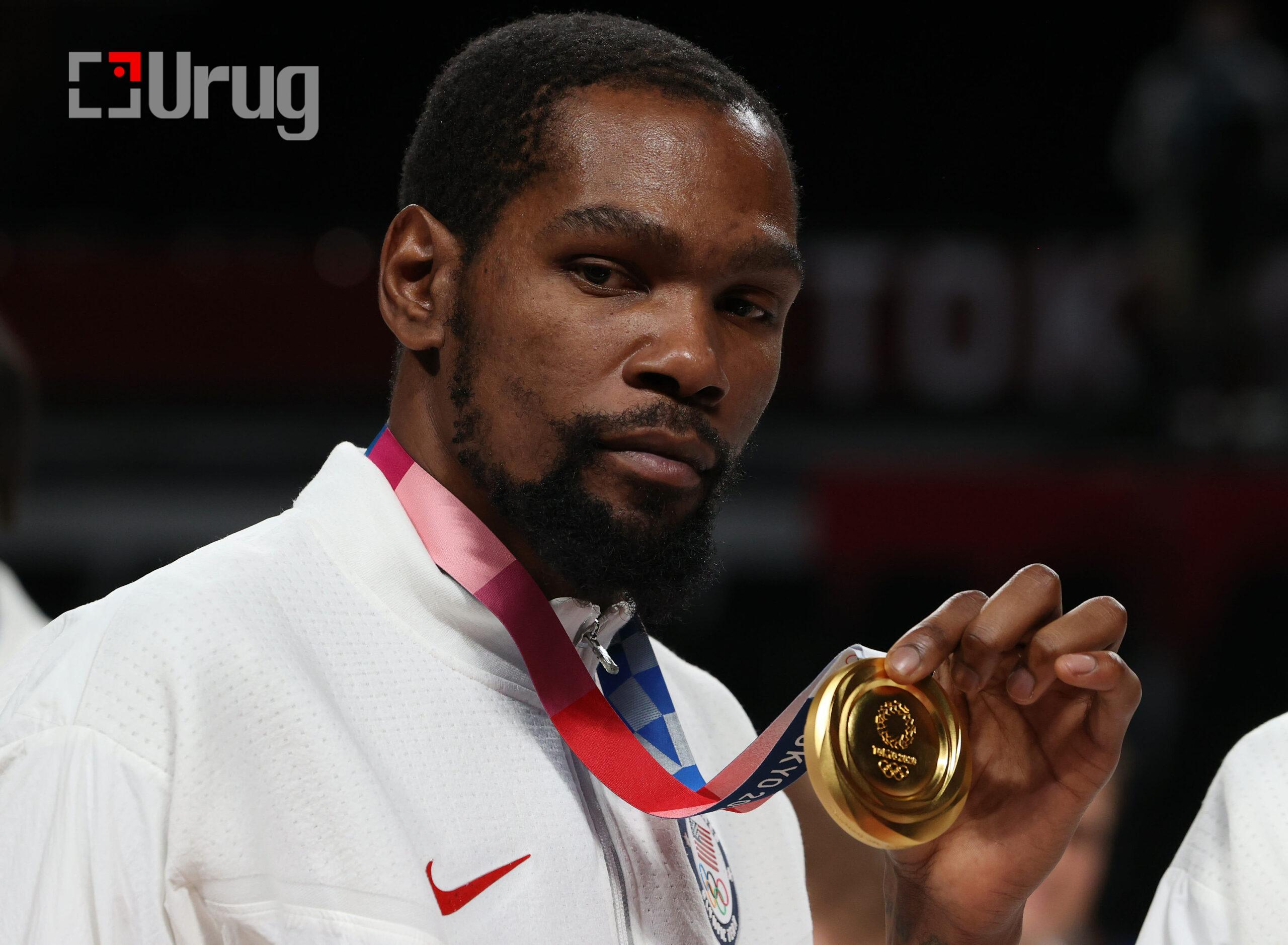 Durant_k_hero_918547