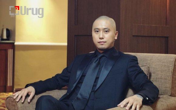 E13C2696-32A6-4651-9ACA-9064DE45EA10-580×365