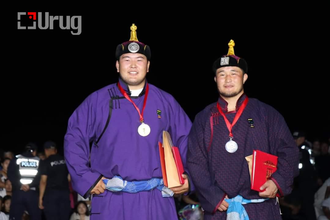 FB_IMG_1722787482196