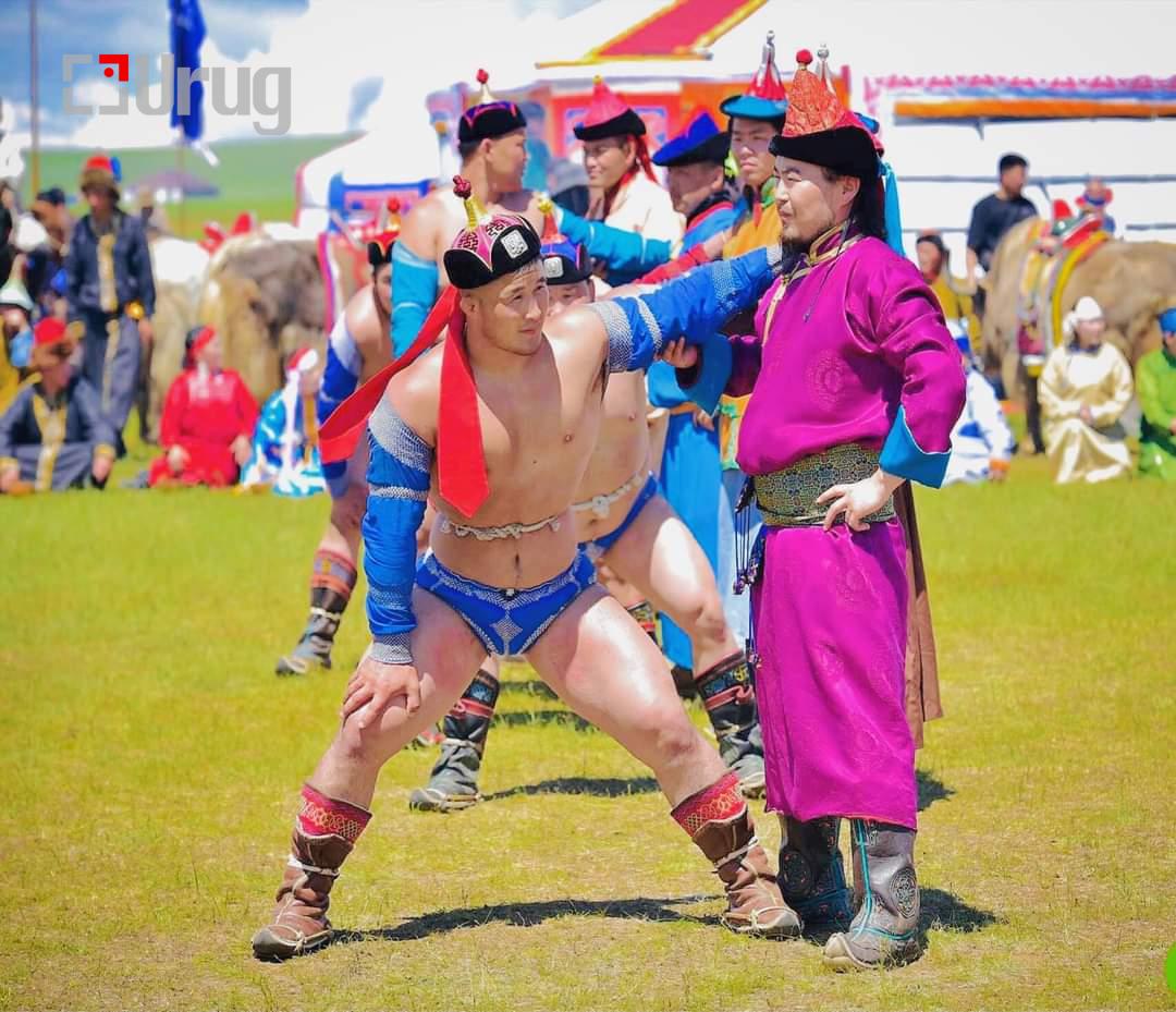 FB_IMG_1722790087097