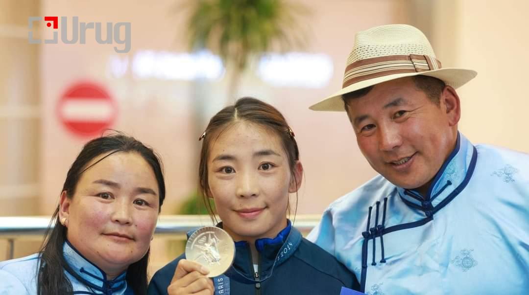 FB_IMG_1722826661788