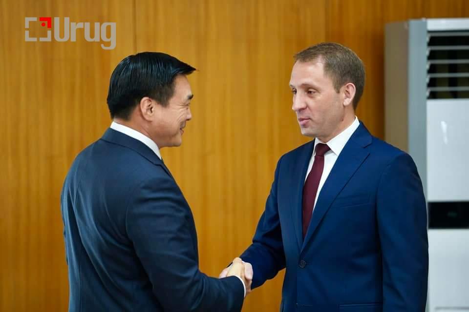 FB_IMG_1723451702462