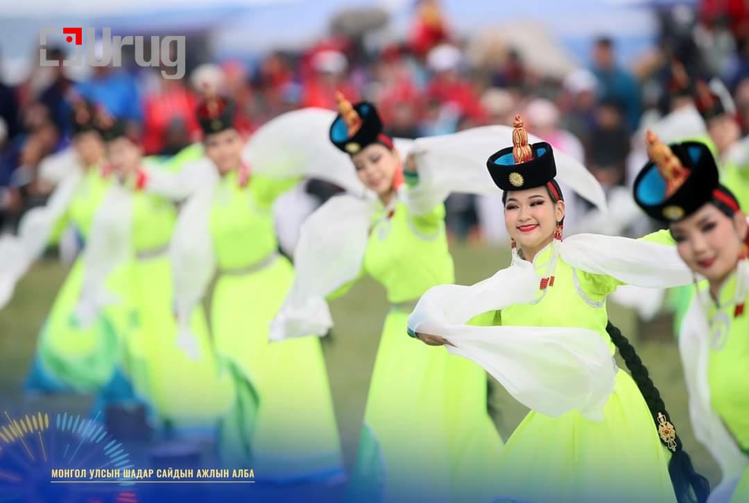 FB_IMG_1723805618666