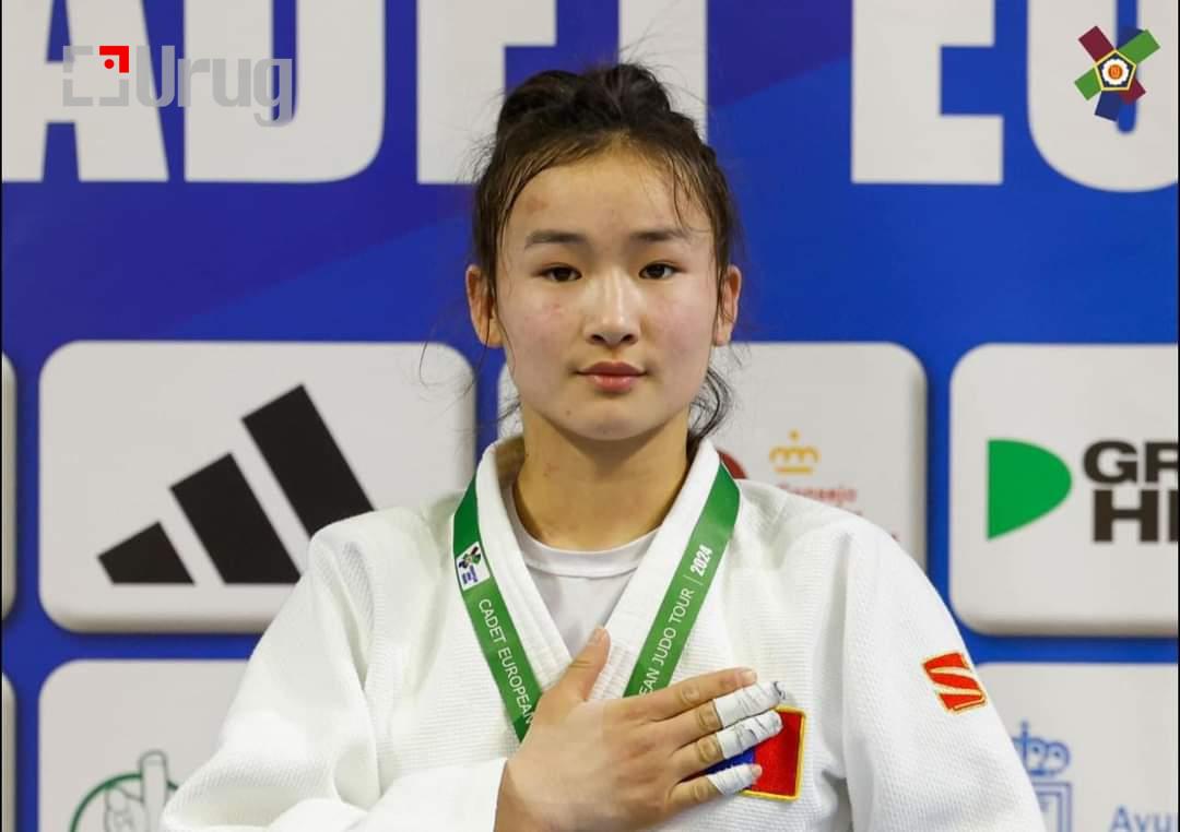 FB_IMG_1724975207910