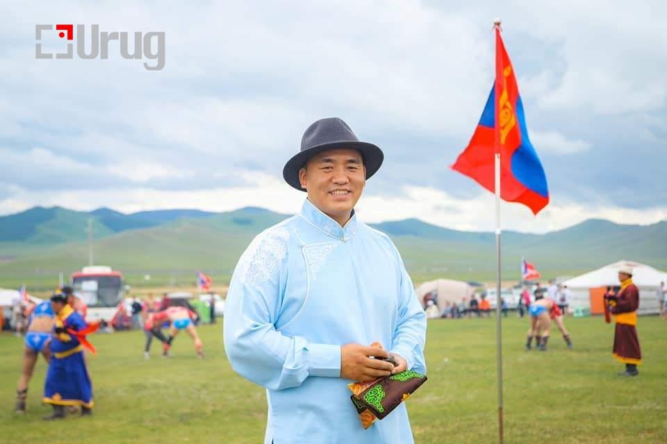 FB_IMG_1725019145718