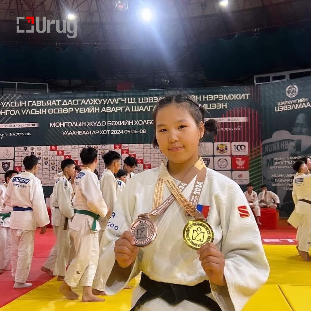 FB_IMG_1725068721511