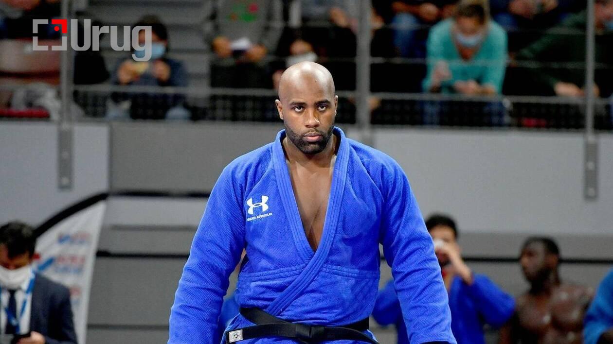 MjAyNDA1ZDg0MGQ4ZDVlYTZiZDkwZDM1NmY4ZWFmMmUyY2M1ODQ